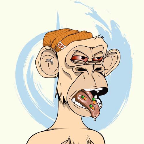 Osyc