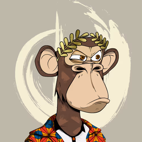 Osyc