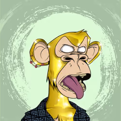 4245
