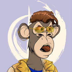 2791