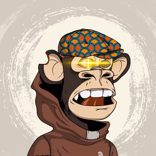 Osyc
