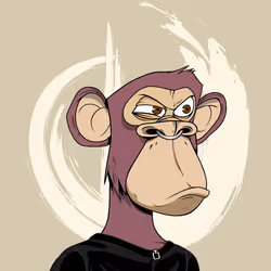 4291