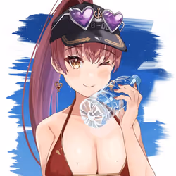 1080