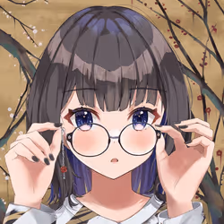 612