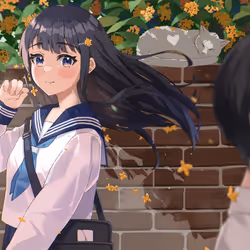 717