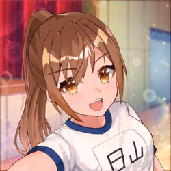 508