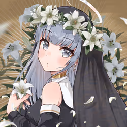 611