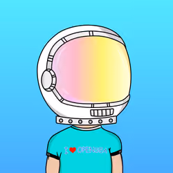 750