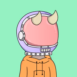 946
