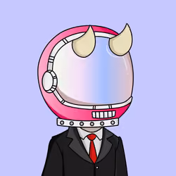 895
