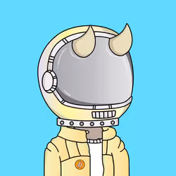 673