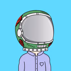 657