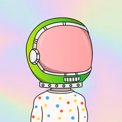 1015