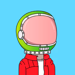 332