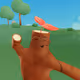 581