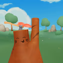 938