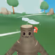 187