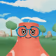 2570