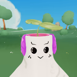 uwu #344