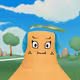 680