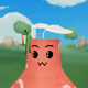 1491