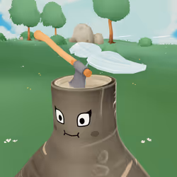 288