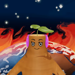 668