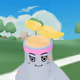 1167
