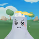 511