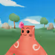 1164