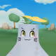 986