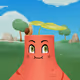 2272