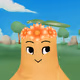2910