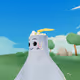 2967