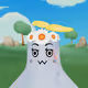 2475