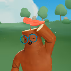 140