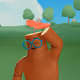 140