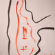 46