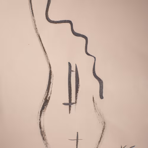 40