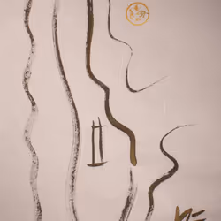 37