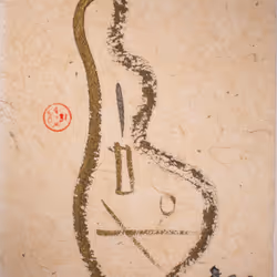 31