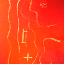 47
