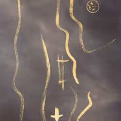 36