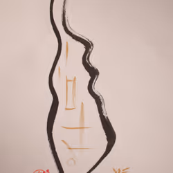 23