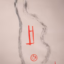 38