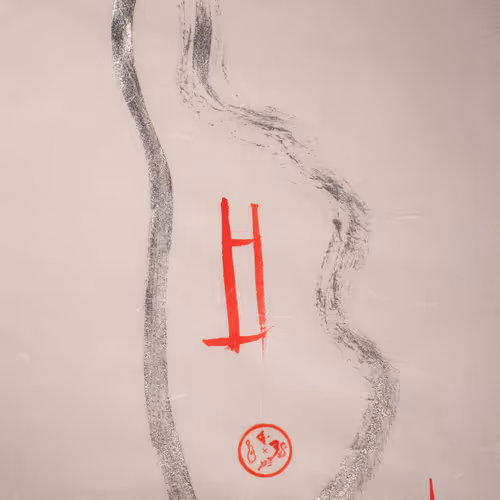 38