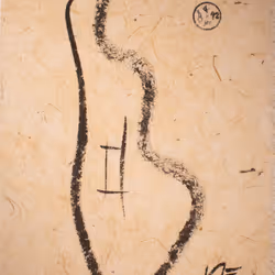 42