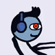 628