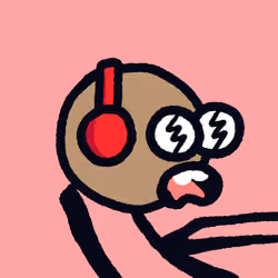 Mfer #2716