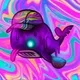 738